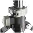 K&M 14000-019-02